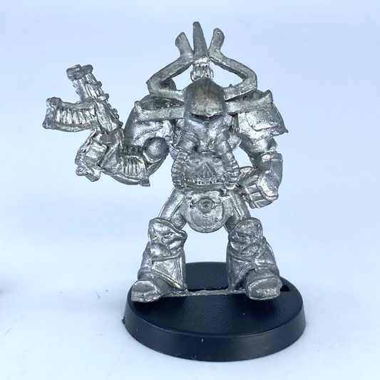 35235fa7-9158-4215-a46d-4e92f61dc36d