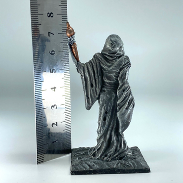 35255497-69d1-4404-9295-4a941d1faf93