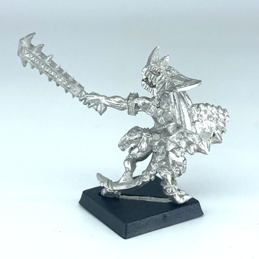 352717a5-39e9-4542-a68f-b7c6096bf552