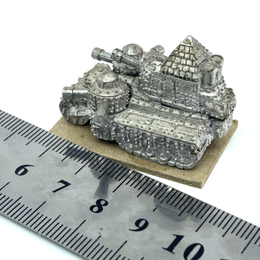 35285bcc-edaf-485f-84a7-579e321d8924