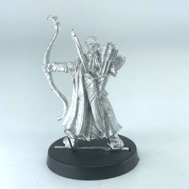 35295d1c-92e6-47b5-8384-0b1aa09dc929