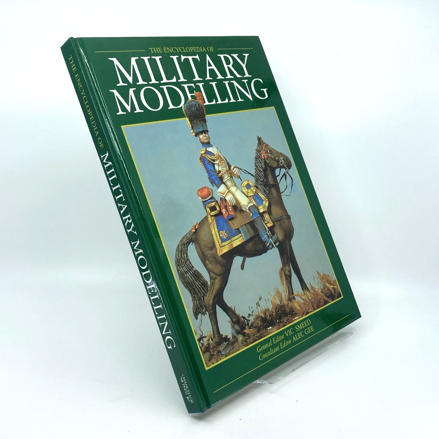 352adc91-02e9-4d7c-8bb4-9321cd92c8bb