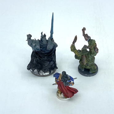 352b166e-76b2-4d49-b788-9fa1b12efc2d