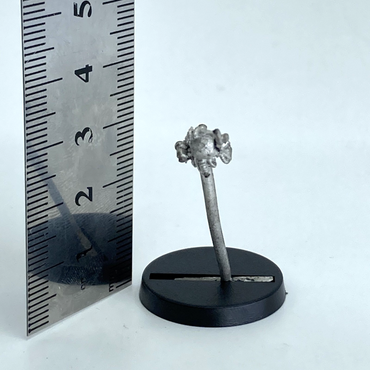 352b99cf-62ca-49fe-839d-e159ada44110