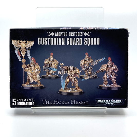 352b9aad-d024-49f8-b979-98bc061eefd1