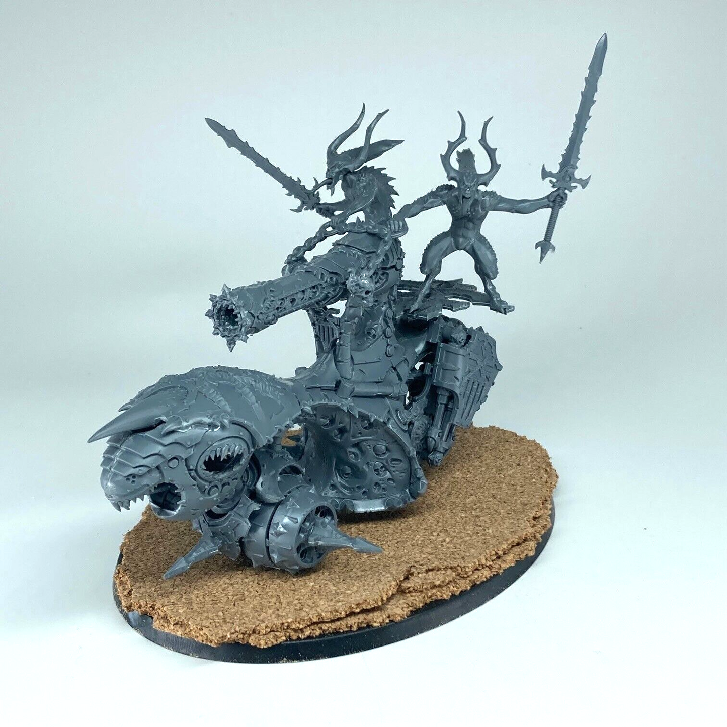 352bfd07-647d-428a-b39c-dc69718fece7