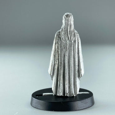 352c4a91-7dd1-4d1e-9b03-b0bbe00b62ce