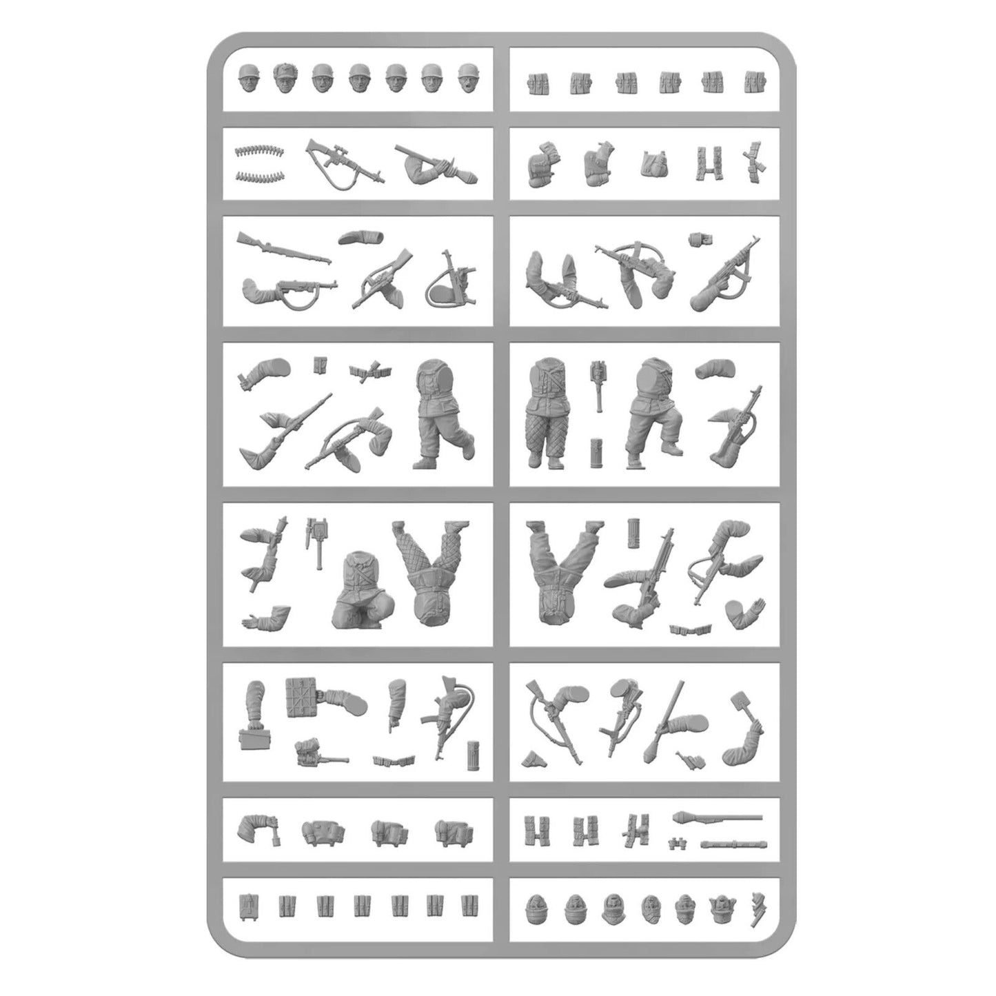 352c9f88-f343-4cff-b3ed-48f7ad11ae68