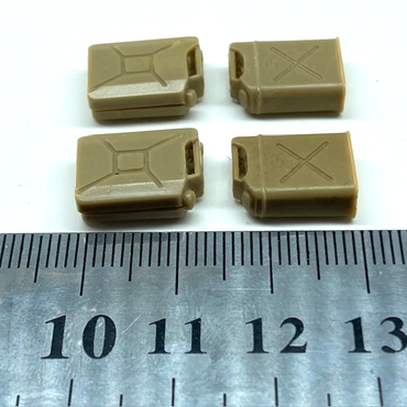 35332bc4-5a6c-491c-85c4-27c6c6663740