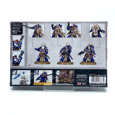 35339bcc-adfc-438b-b241-9b16a25ae807