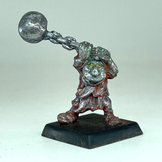 3535ea8d-0f0b-410d-ab05-178988e04ecb