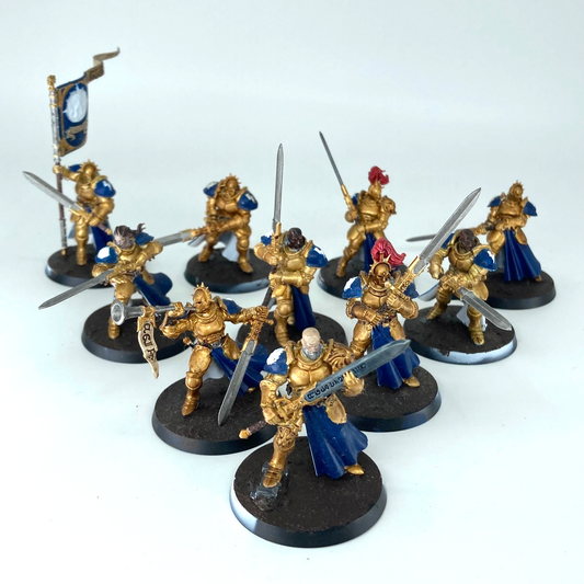 3536176d-1b45-4cae-9c13-4a09d985804c