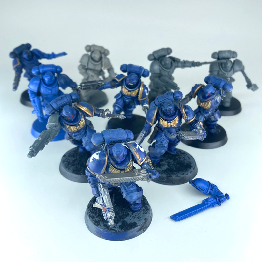 353722a2-bf2d-488b-95a2-139ee0a5dc26