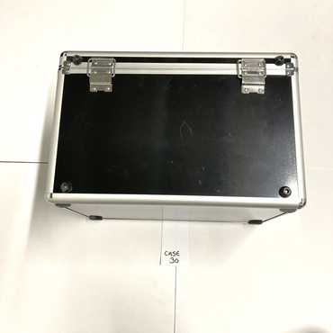 3537cf93-d35a-4ebf-843d-9c407d211c1c