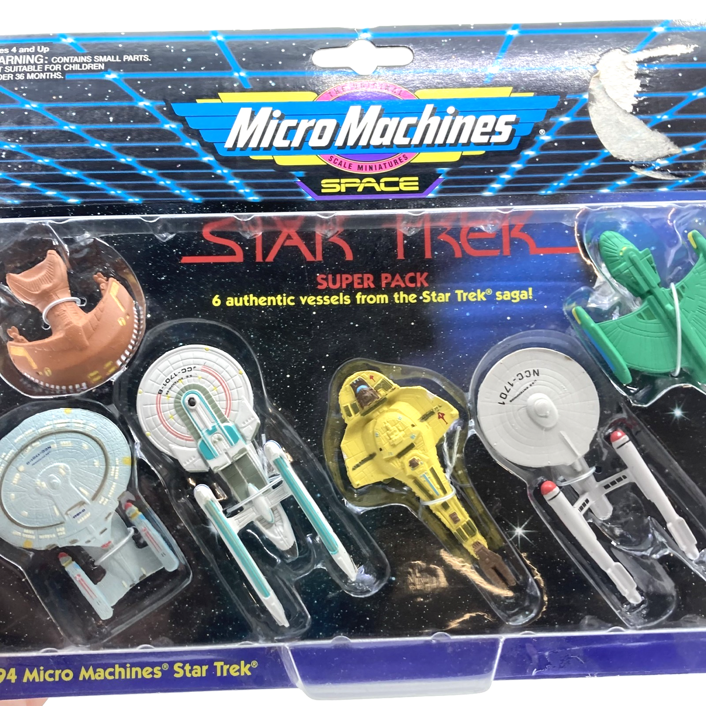 353a25fe-9589-46ff-b568-06edfacf1628