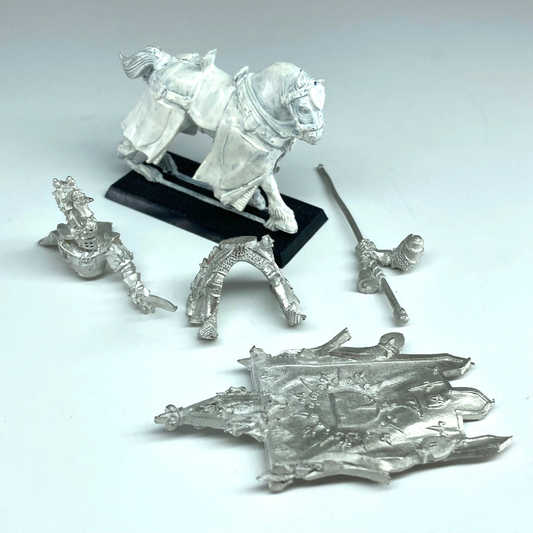 353a75a8-9418-4ac4-8aa1-6a5f279c8895