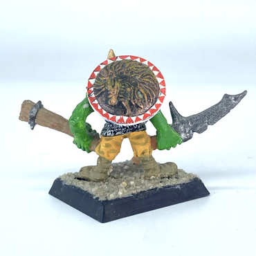 353a8918-2e80-4b1f-b5c7-197962443f71