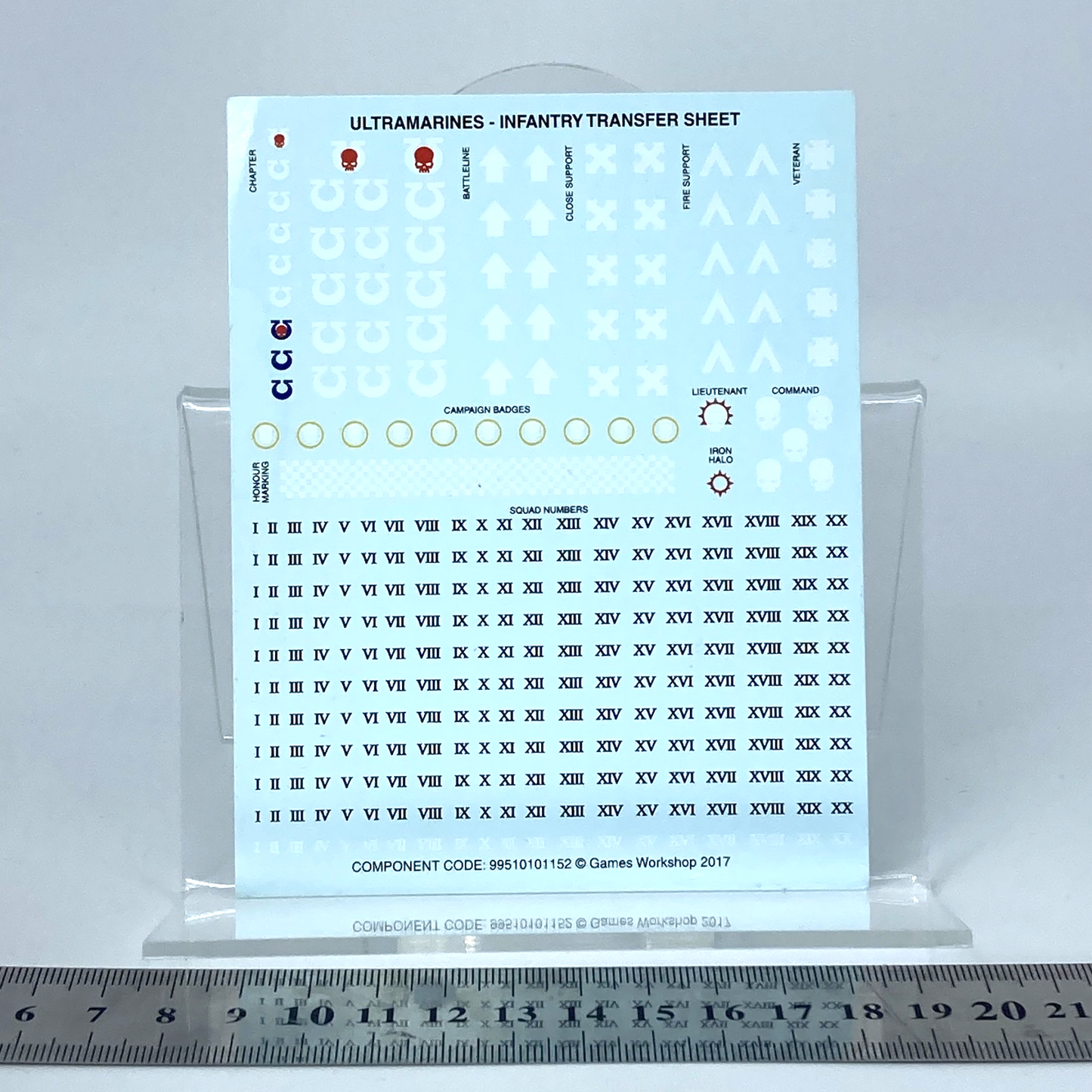 353e2bbc-343e-457b-a302-22e7a7ffcf66