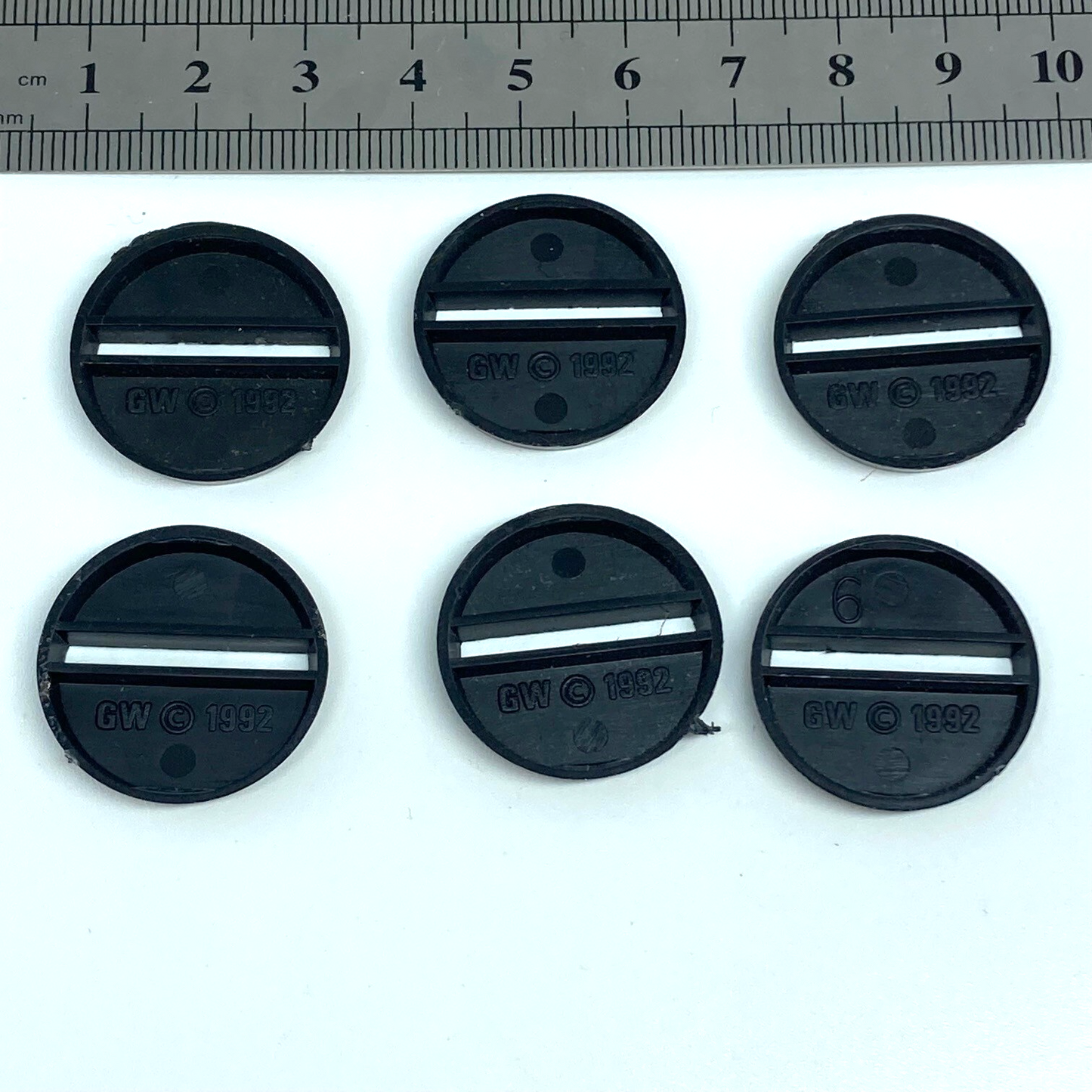 353f301f-582b-4588-aa43-35e5807da71c