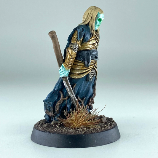 35403bf7-f4b7-4098-9bc8-a22771da0942