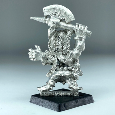 3540d8b7-77f6-460b-9e7b-298ee0684974