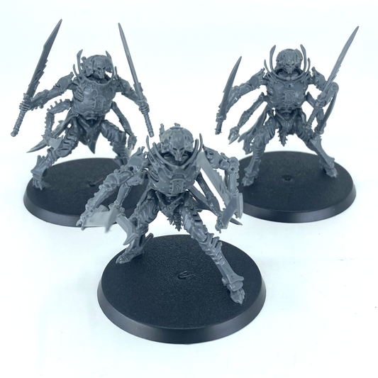 3545081e-2e28-4a0f-9520-852ec54ad69c