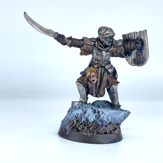 3545c721-9d2e-4833-a1d4-ec946f8123da