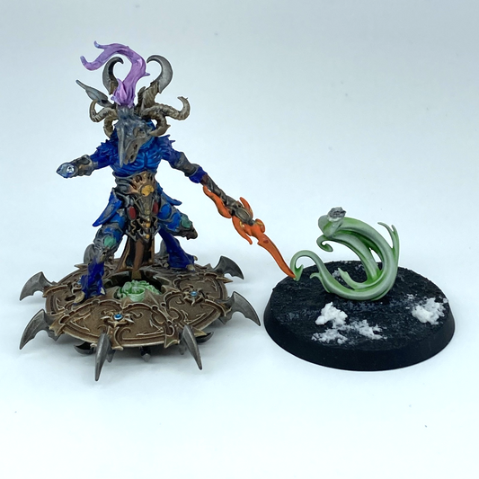 35472a9d-6625-4065-9bb1-7347fc3fff27