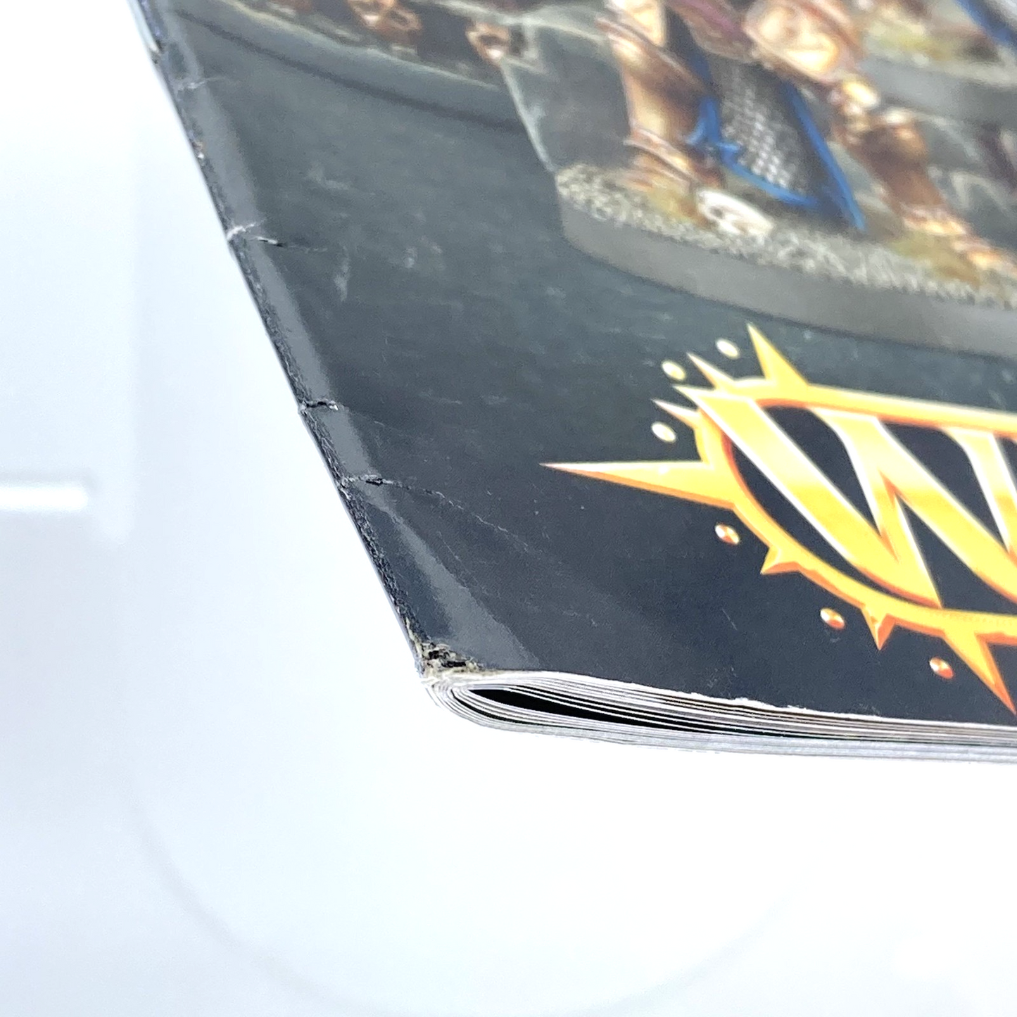 35491fae-902b-4633-a427-ef04ec6ff11f