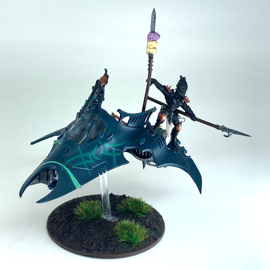 354b6170-fa7f-4c4d-9d82-53dcd79a613e