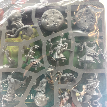 354ed51d-34cb-444d-bdf1-e1dc060381c7