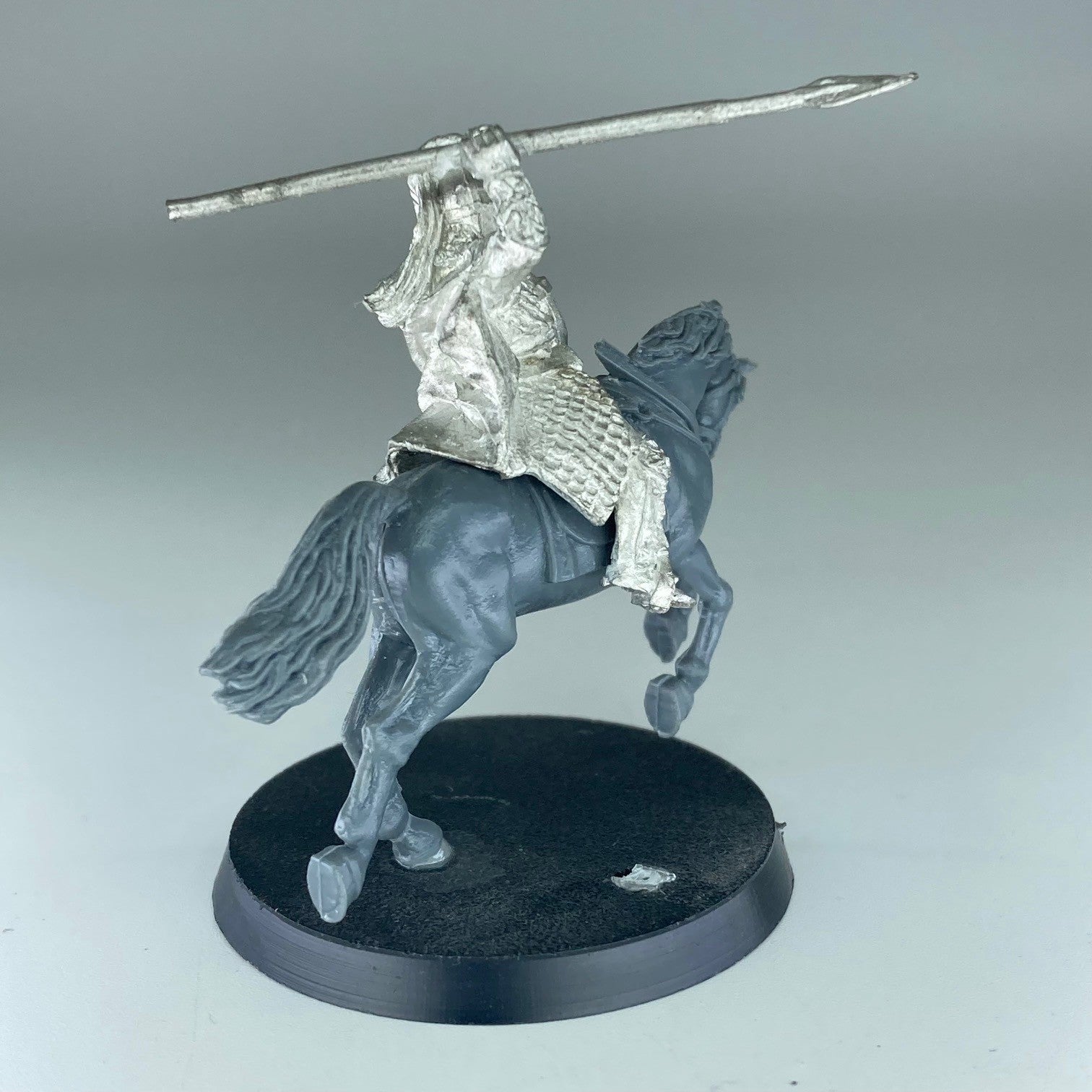 354fea3c-9e66-4dfa-8161-338dd4449800