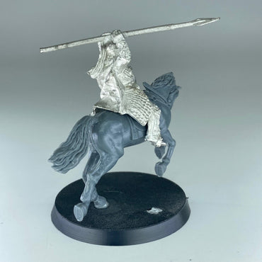 354fea3c-9e66-4dfa-8161-338dd4449800