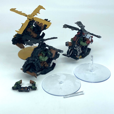 35576162-2239-4628-97e0-f3d6f9e1e27c