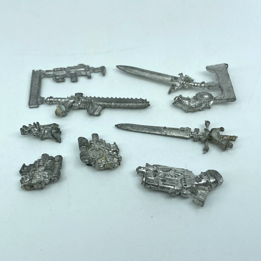 3558852b-c10c-4c3f-b838-985a65f4d246