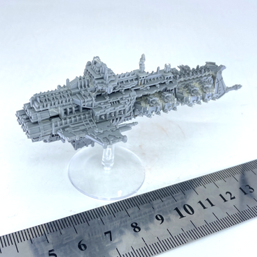 355c509a-49e3-4675-85df-9c993eb2923d