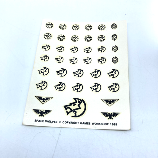 355d17b2-b6bc-4e49-bba0-fbfca578b4d8