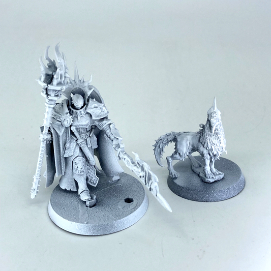 355d4707-2853-4554-a067-b099ac49a9bd