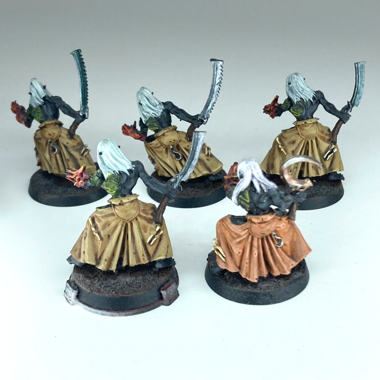 355ff1f1-5883-4fc3-877a-59a1947f5a7c