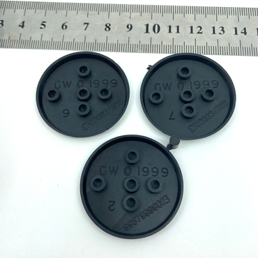 35605584-a4f8-43de-92b1-36225ea9160f