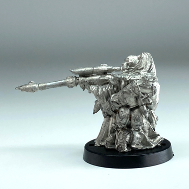 356103db-99f7-441a-8239-fecb76f1d257