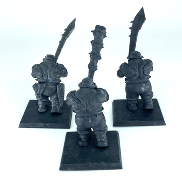 35620071-8ec7-4a1b-9e78-71fa156a011b