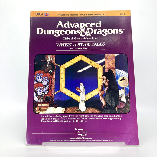 3565b8c7-bfc2-4483-9b89-ba5b0ea5693e