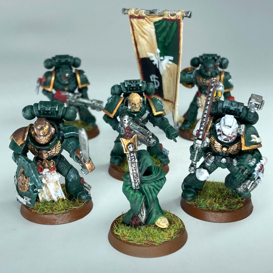 3569d809-25e8-4c81-9f1c-d795fe60d65b