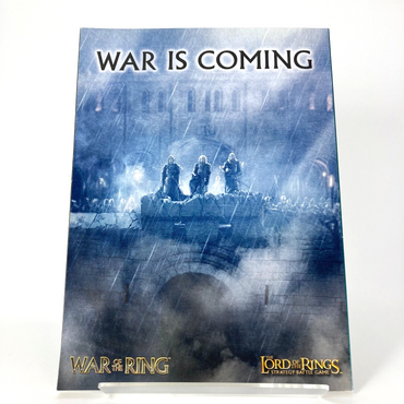 356b0744-9017-4954-a698-ff94468a3ff0