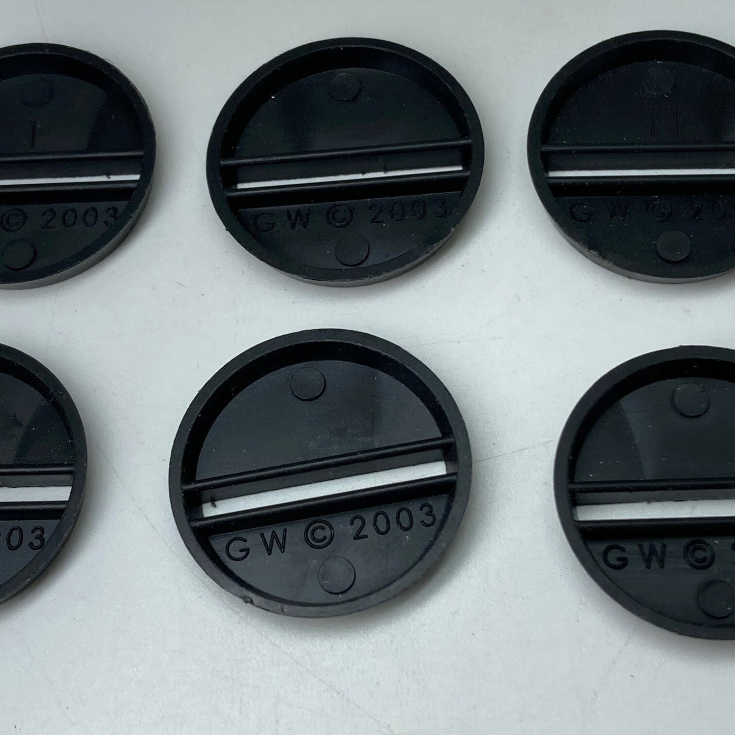 356ce902-eed6-4003-a7c5-42d341c3183c