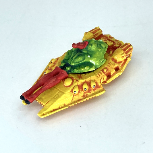 356e1f13-cab0-42dc-b5e4-aea2f04f3063