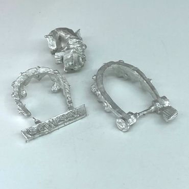 356f3a75-08b4-47ee-86fe-eeb7ca709676