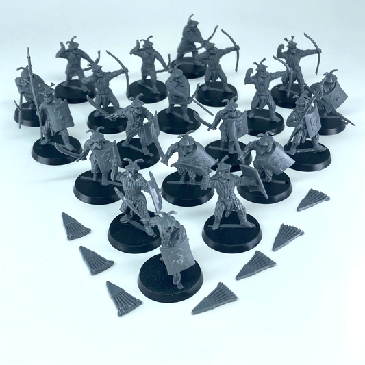 35720cb3-b8b2-4705-8753-55c66223dea4