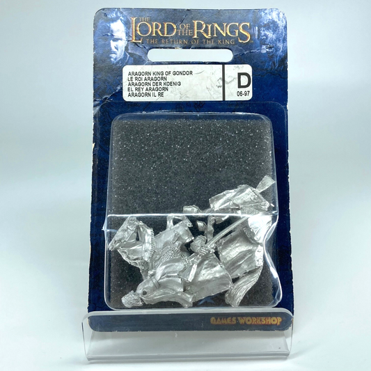 35725f56-0378-420f-a719-4465c27fb628